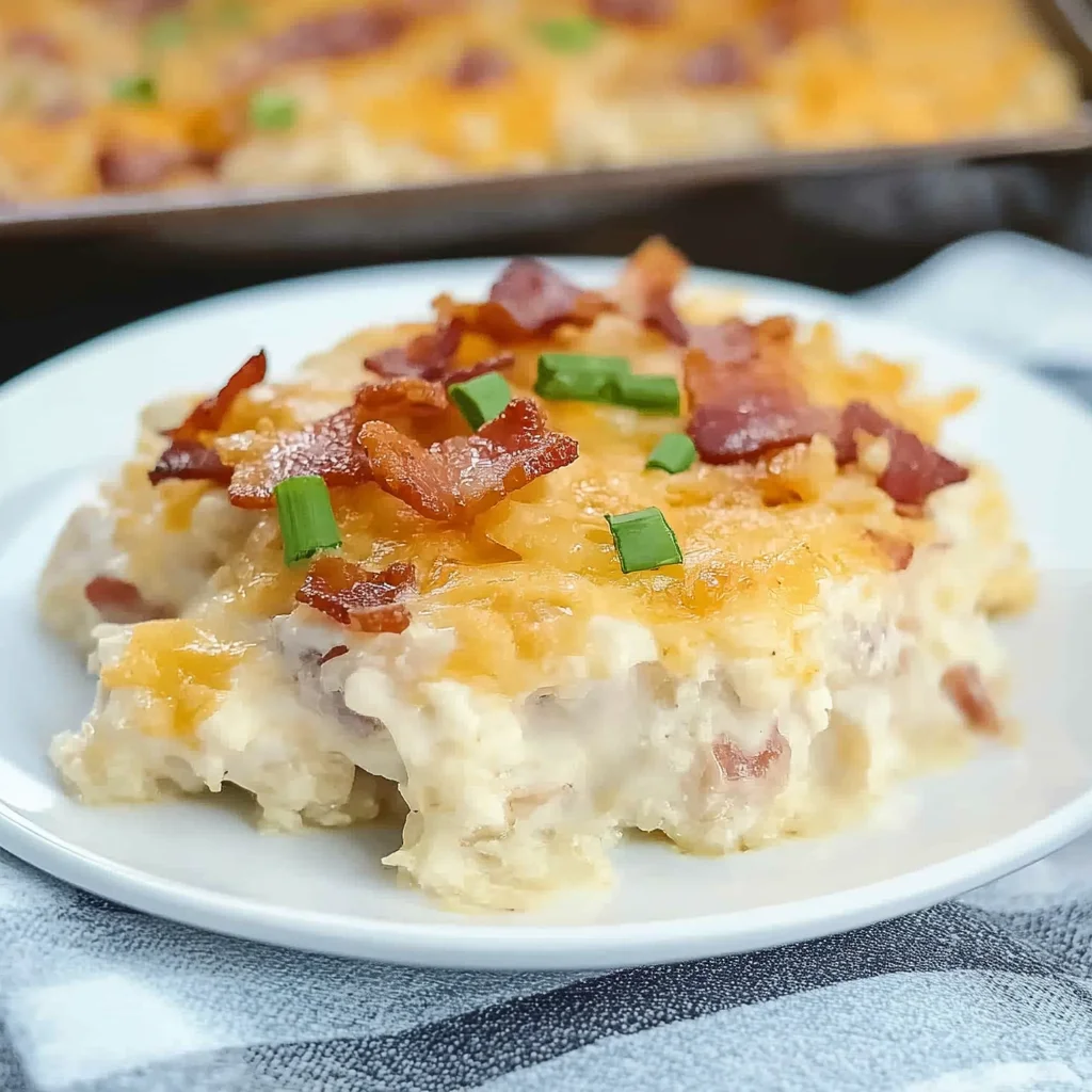 Keto