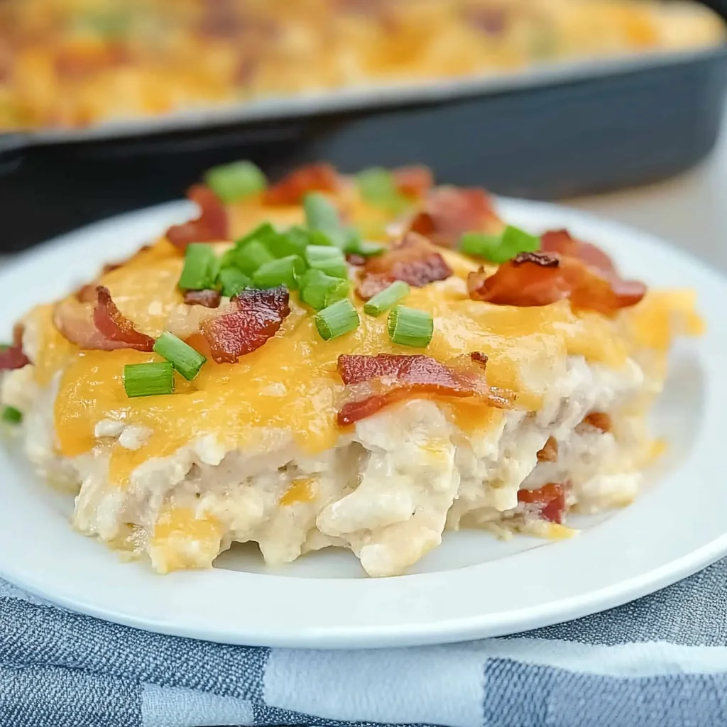 Keto