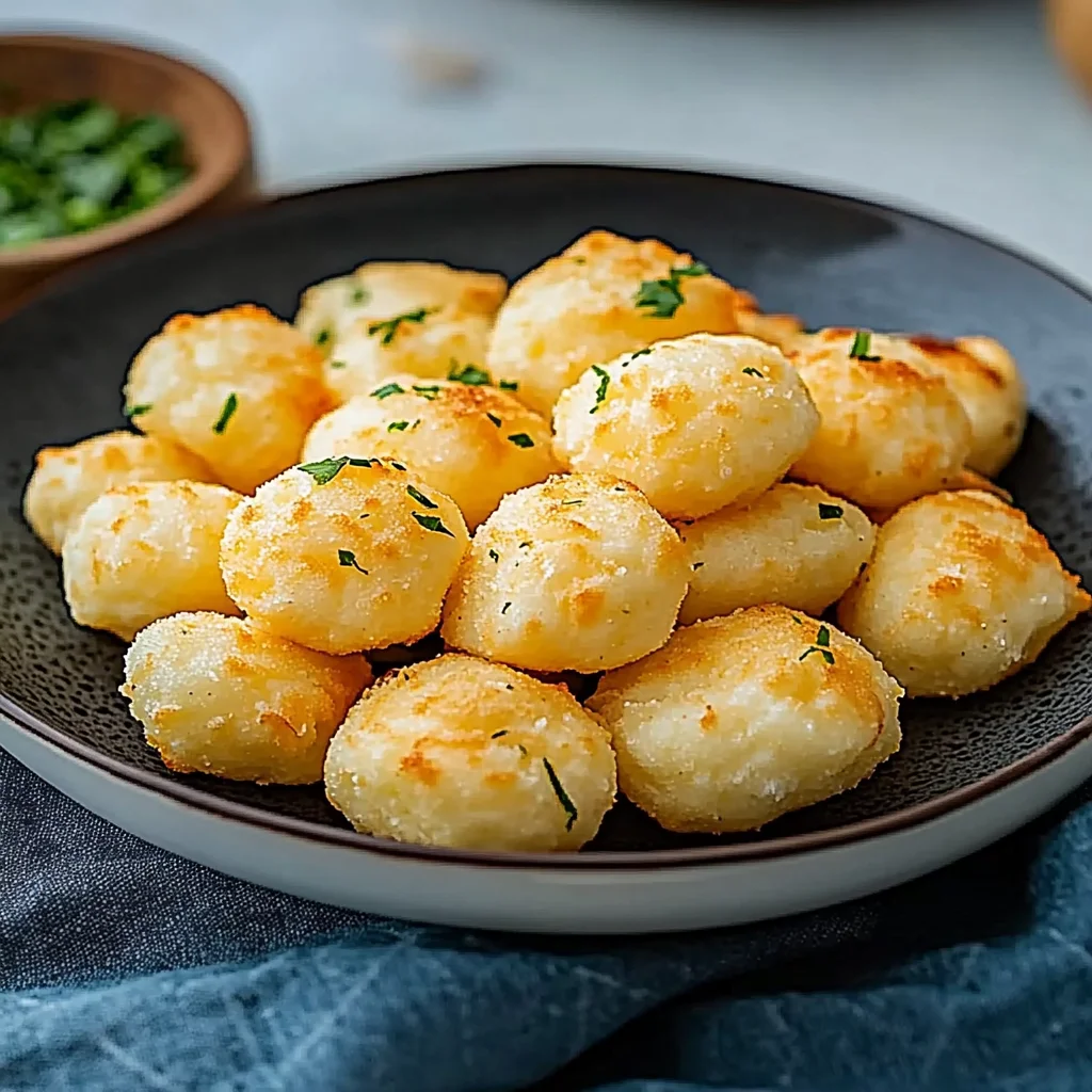 Keto