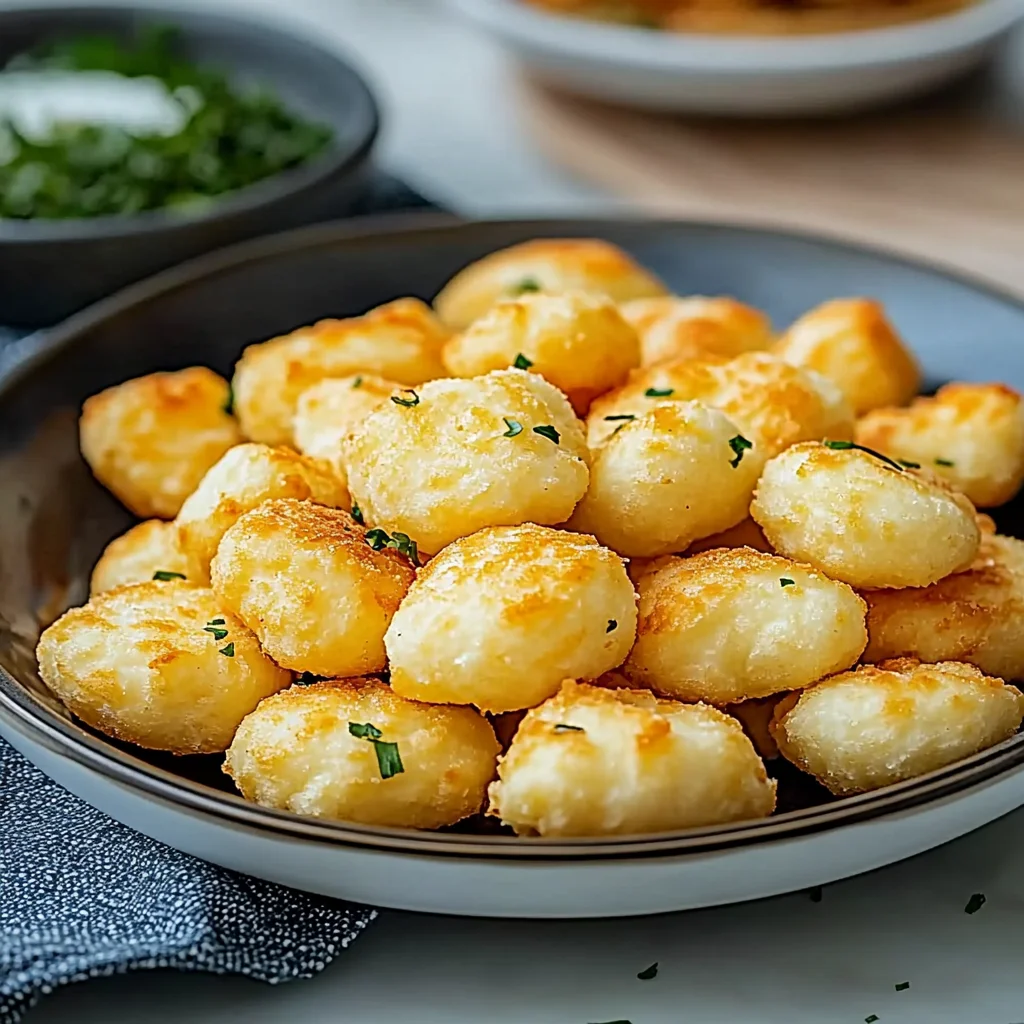 Keto