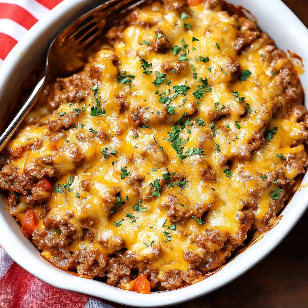 Keto