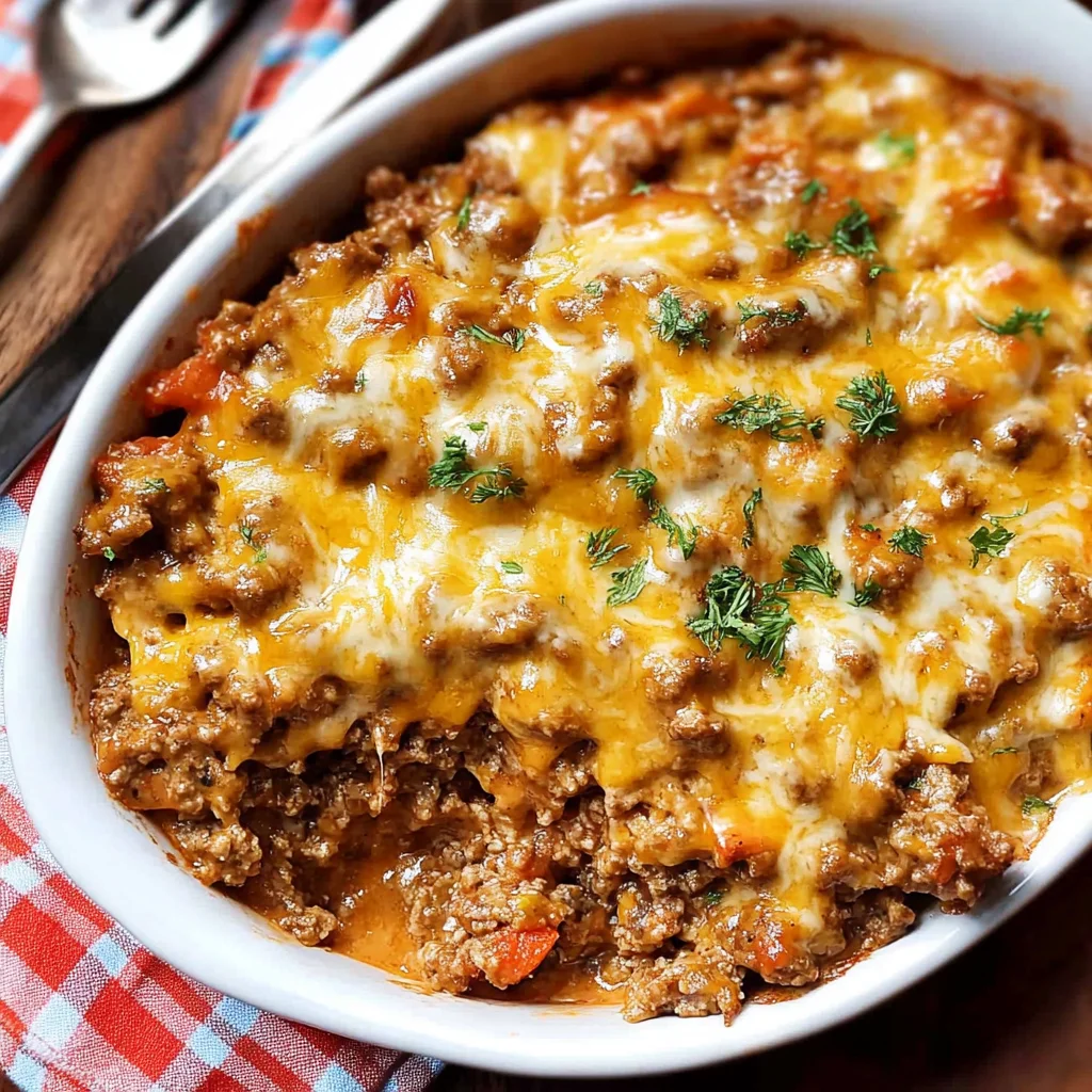 Keto