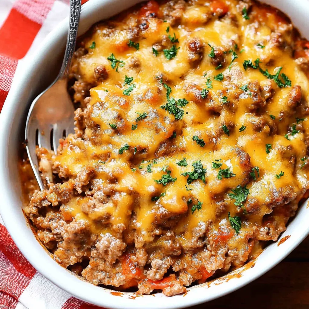 Keto
