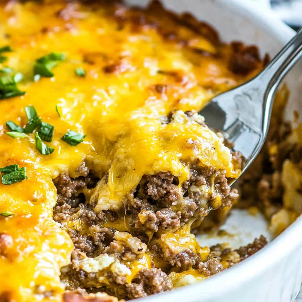 Keto