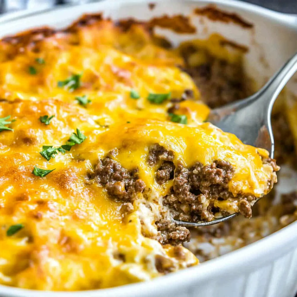 Keto