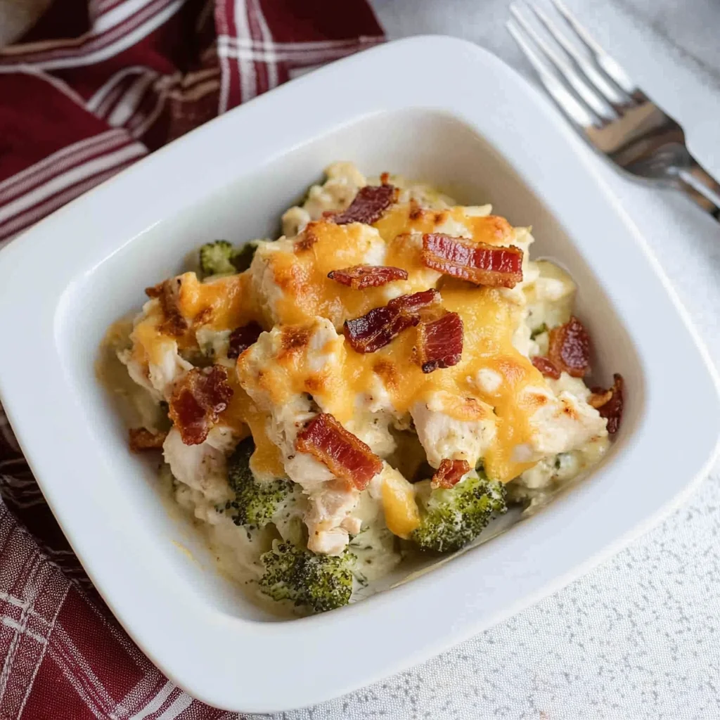 Keto