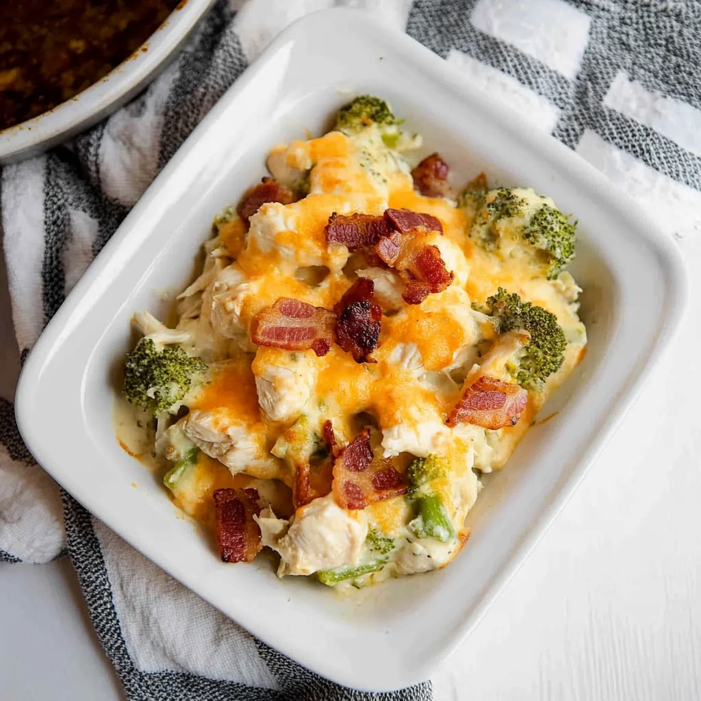 Keto