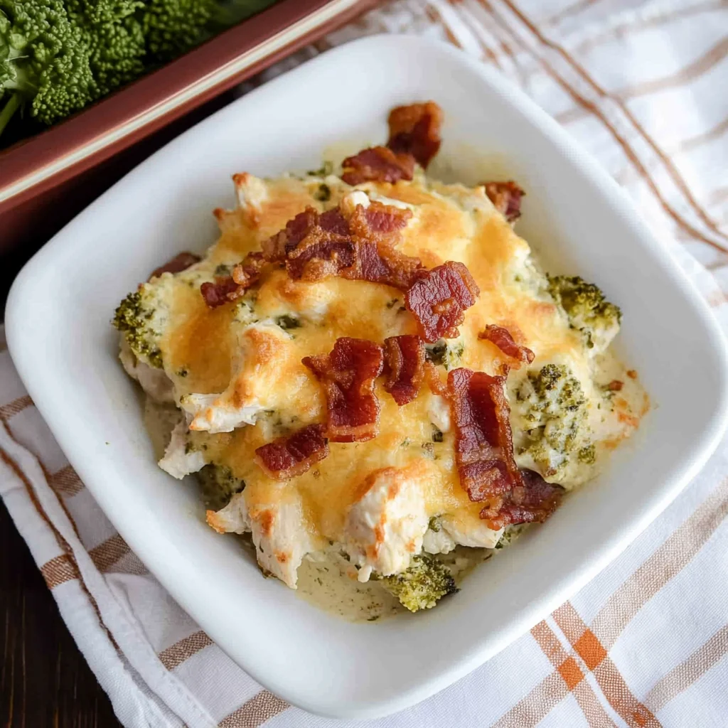Keto