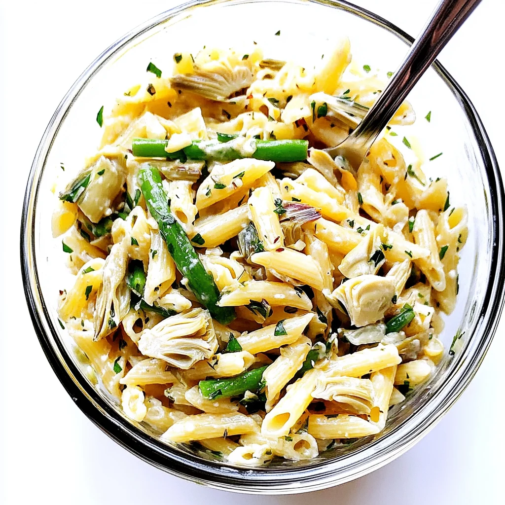 Lemony