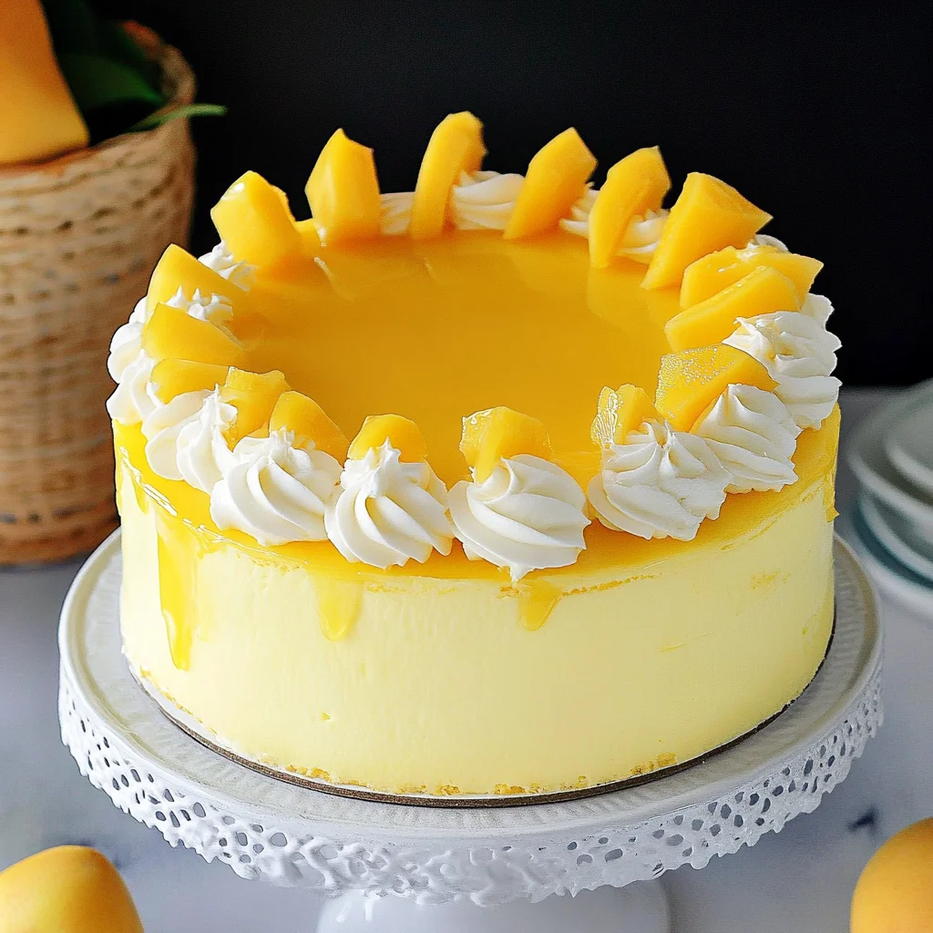 Mango