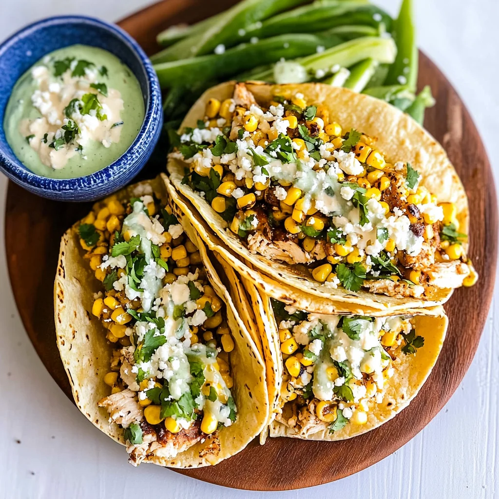 Mexican