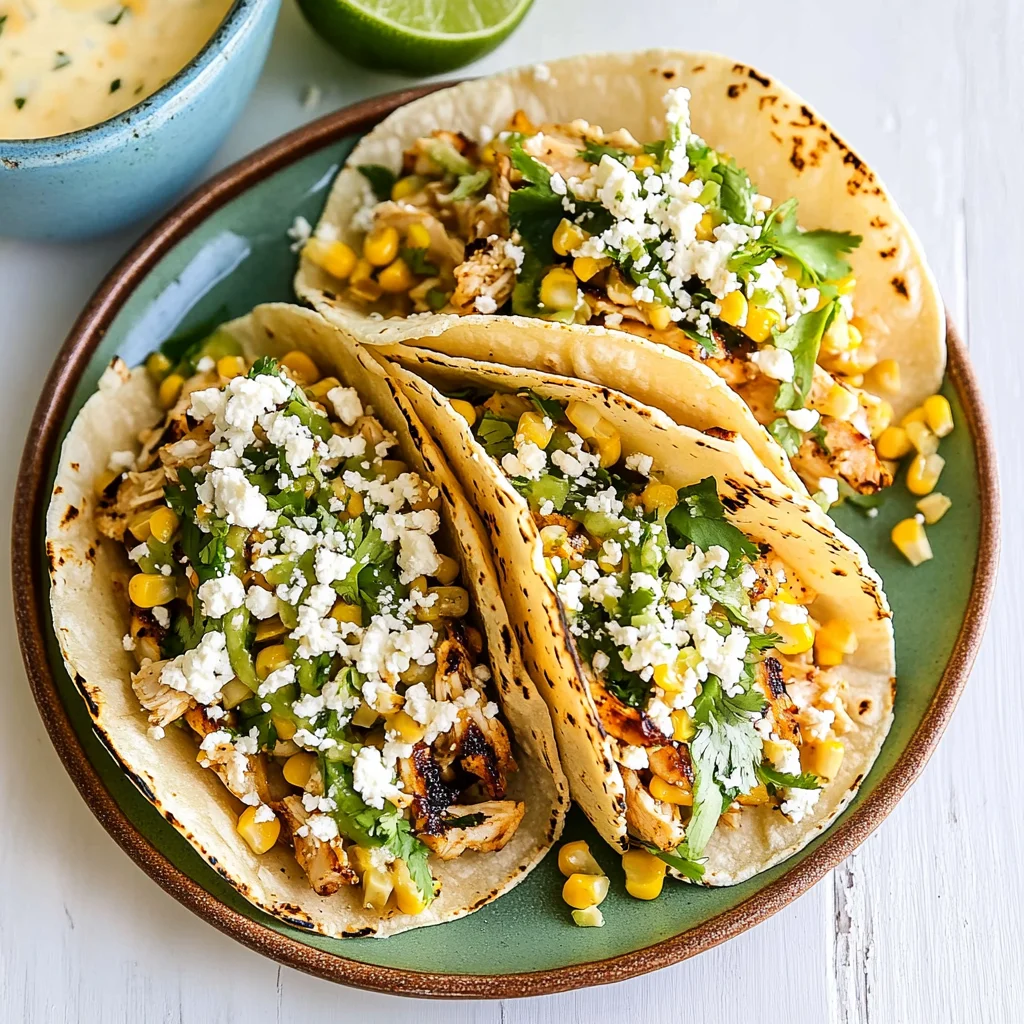 Mexican