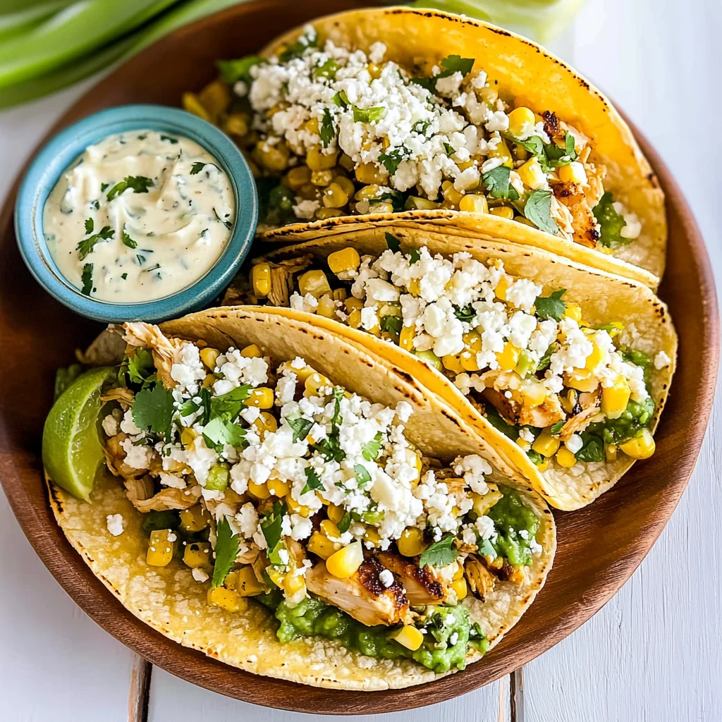 Mexican