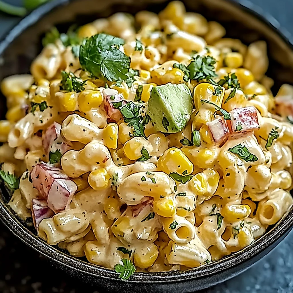 Mexican