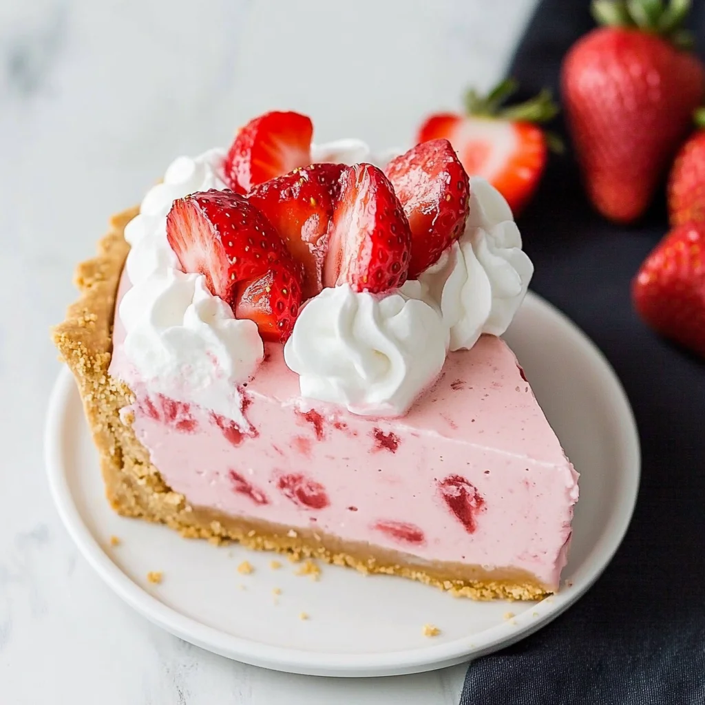 No-Bake