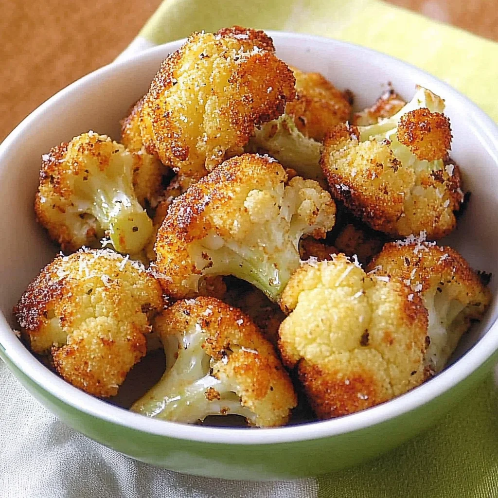 Parmesan
