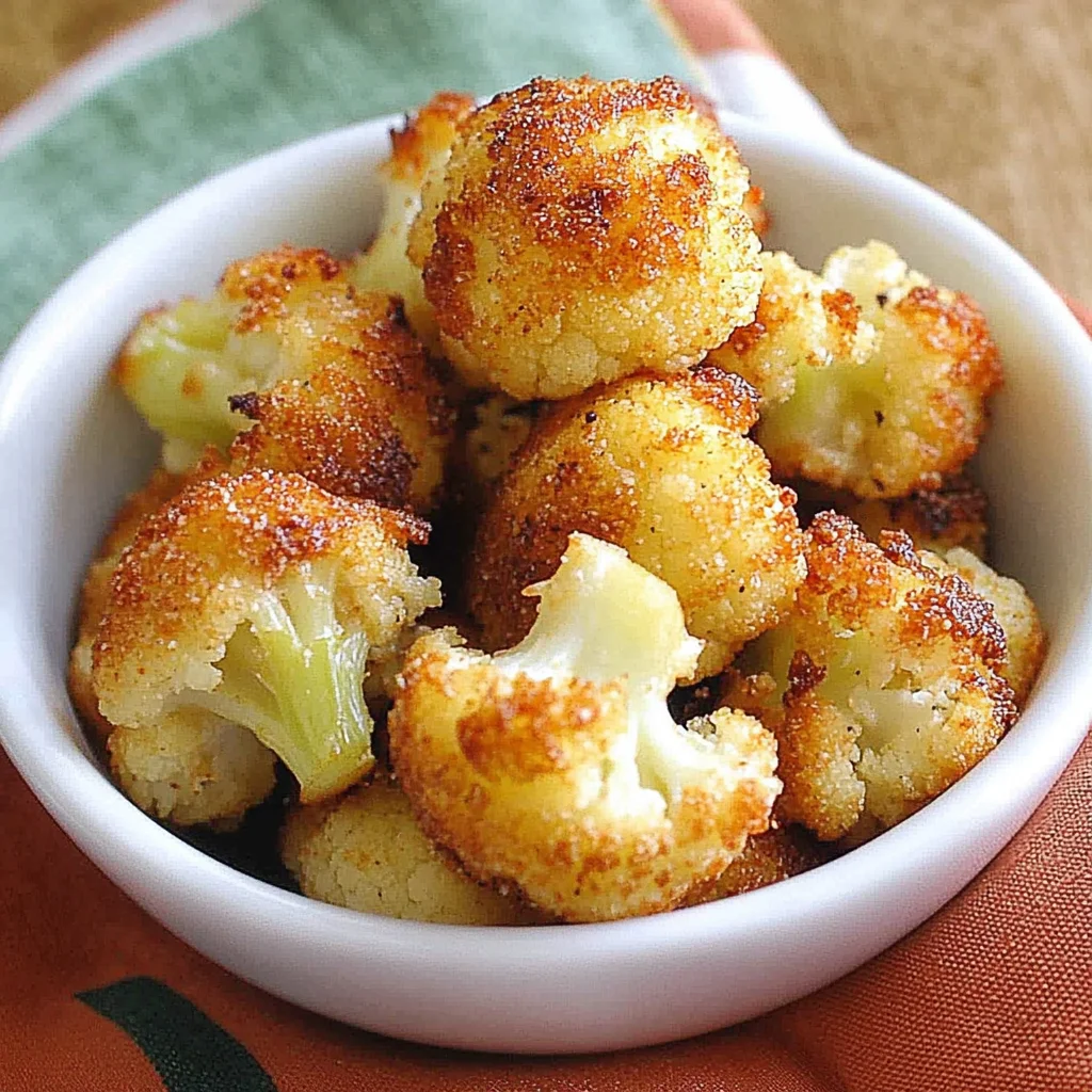 Parmesan