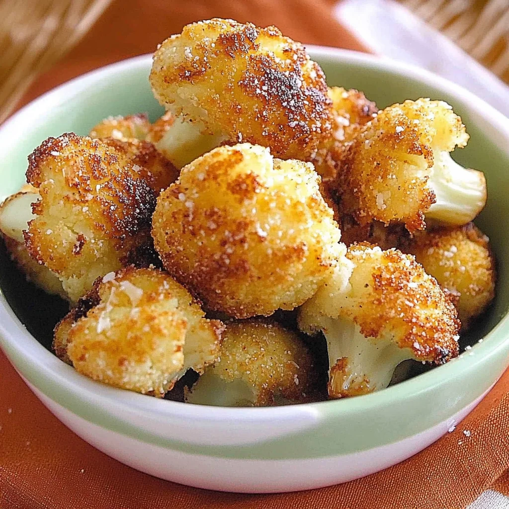 Parmesan