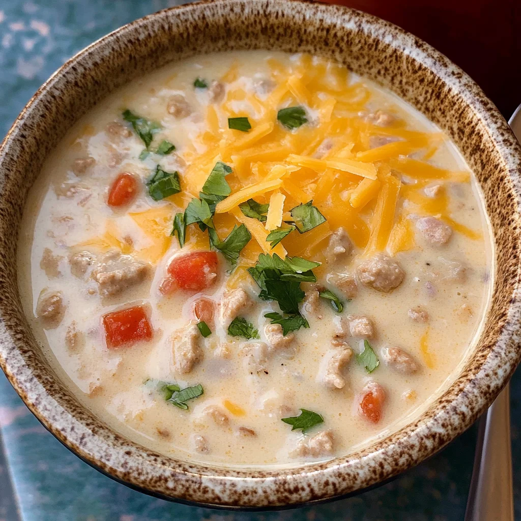 Queso