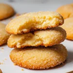 Secret On How To Make The Best Keto Cream Cheese Cookies