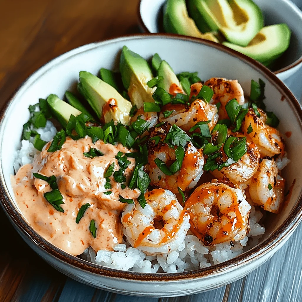 Shrimp