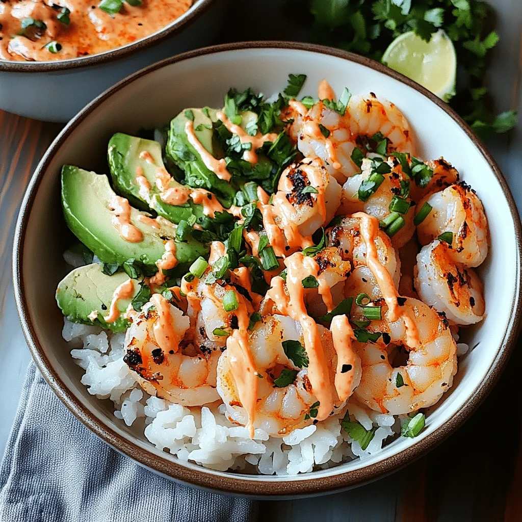 Shrimp