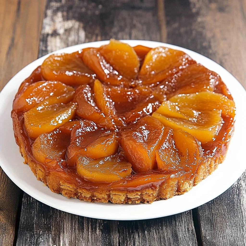 Tarte