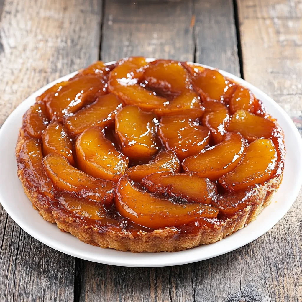 Tarte