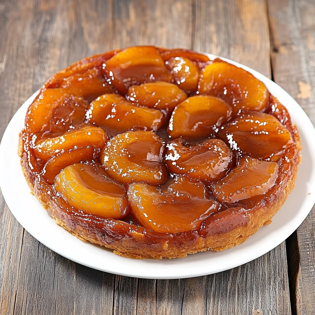 Tarte