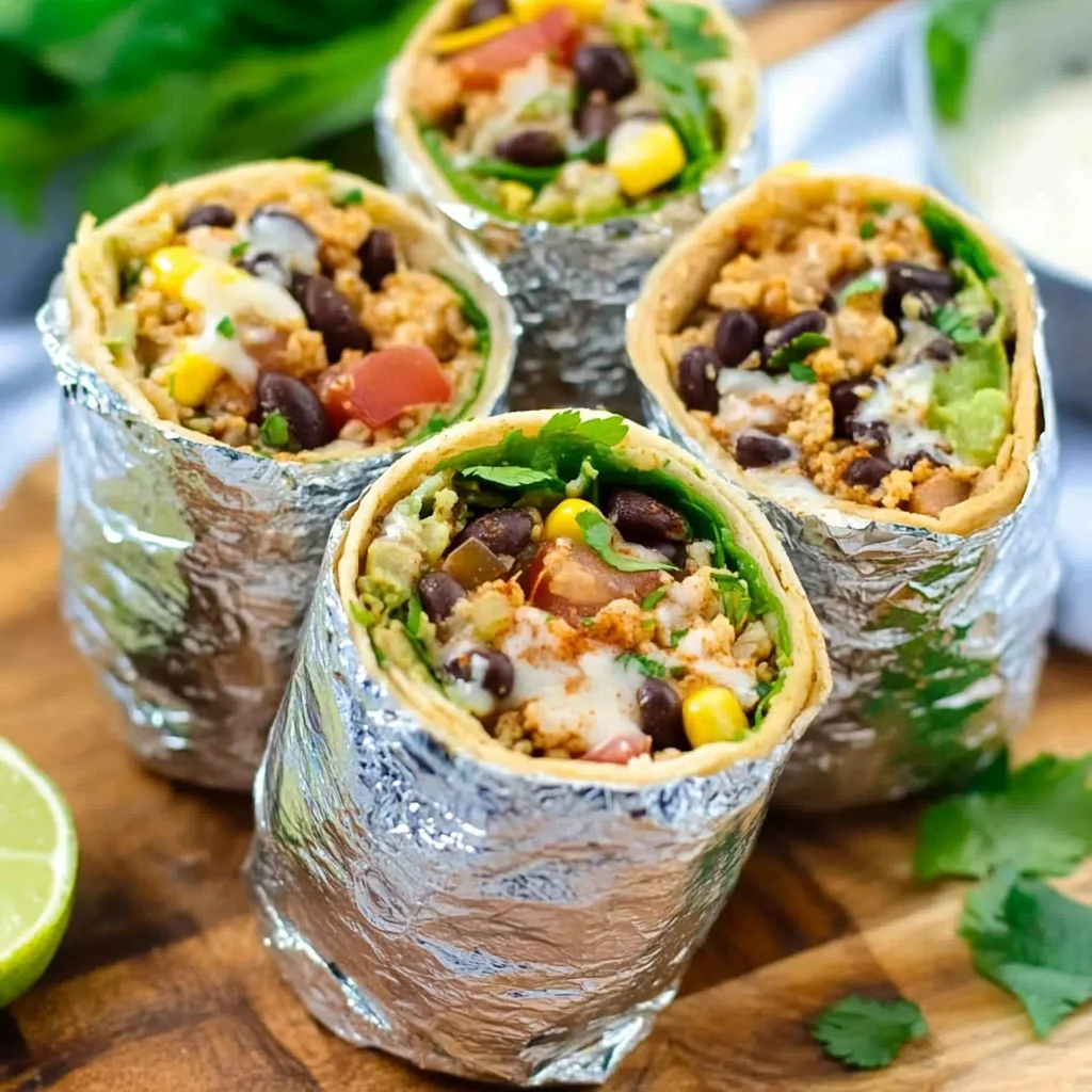 Vegan