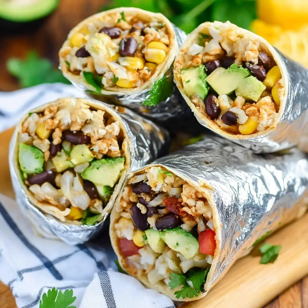 Vegan