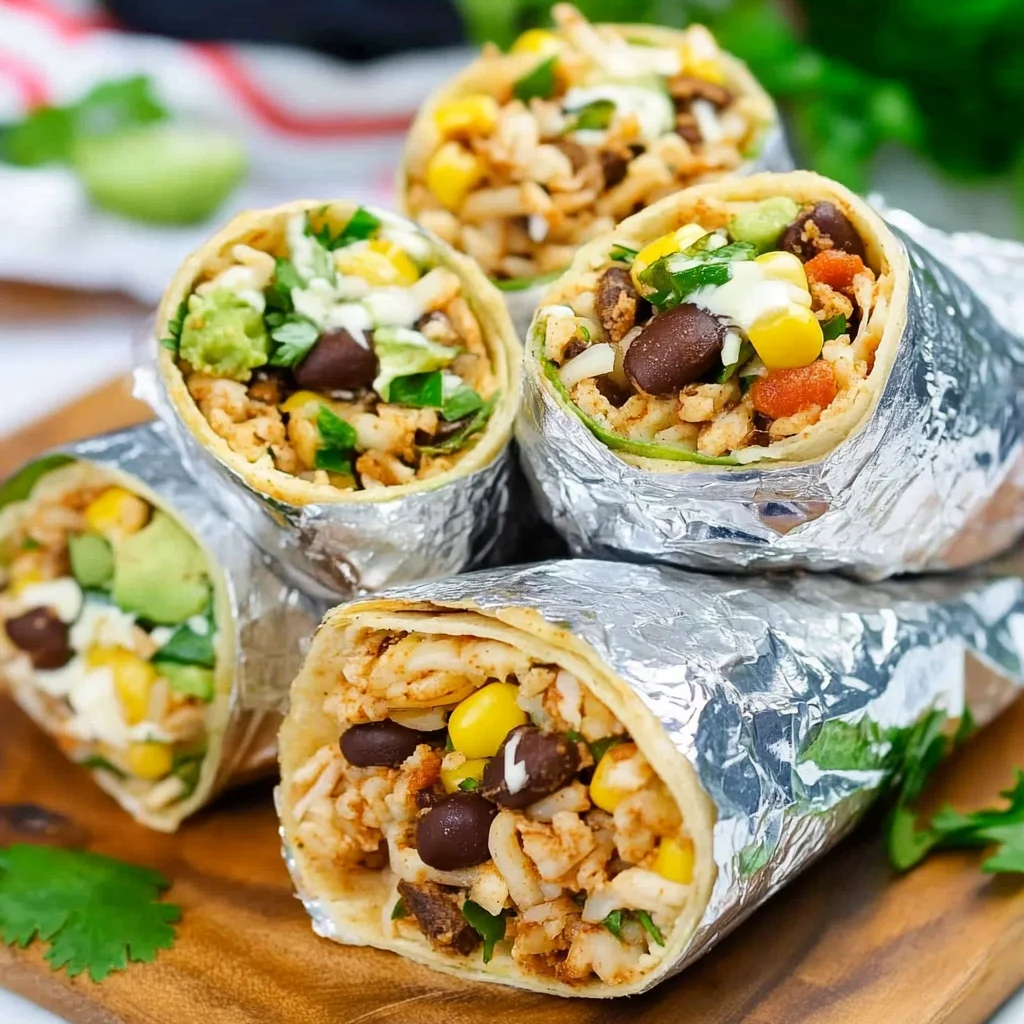 Vegan