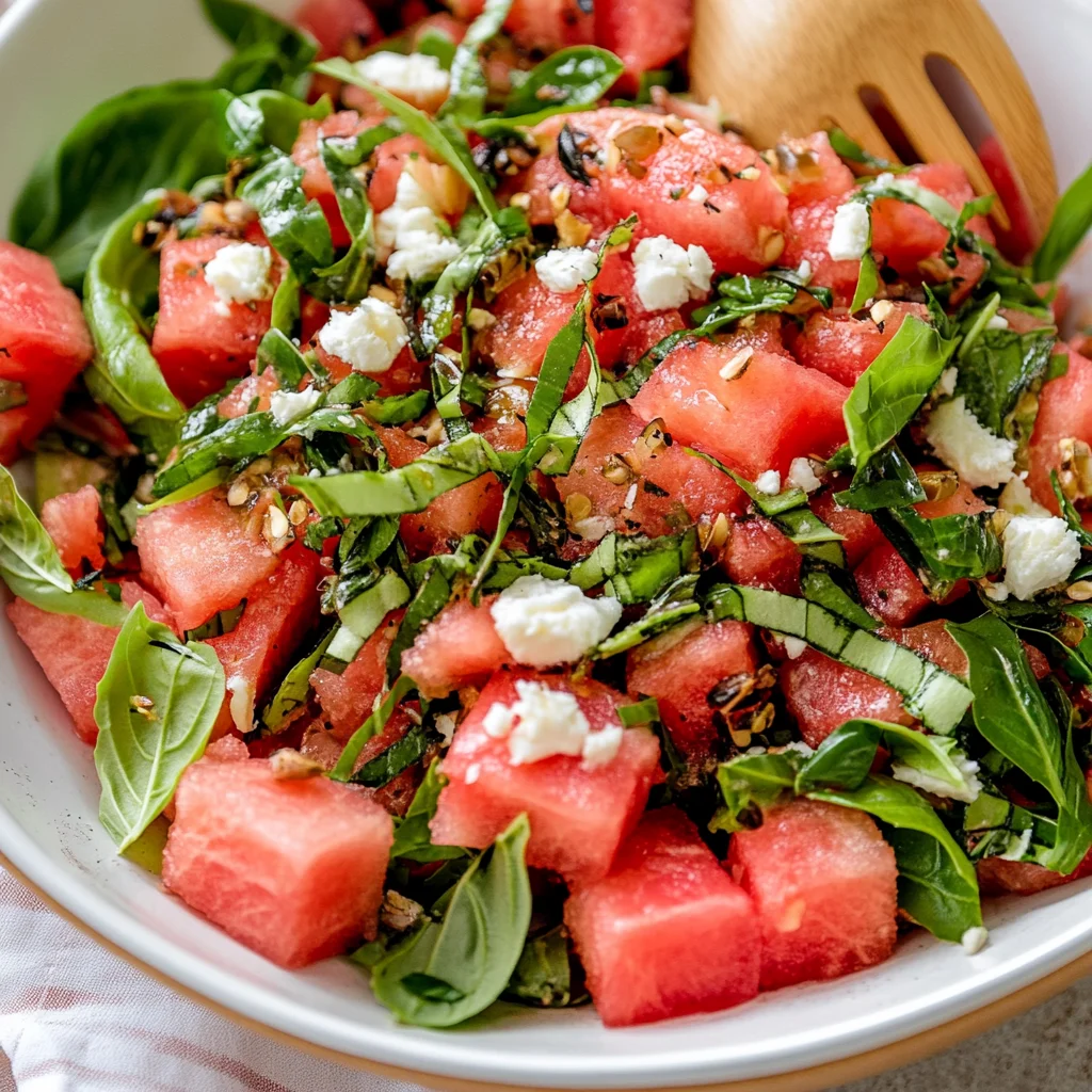 Watermelon