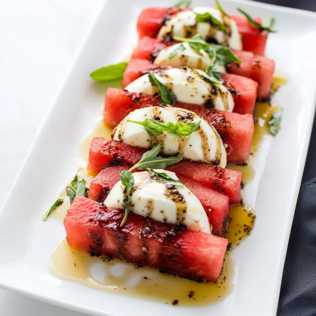 Watermelon