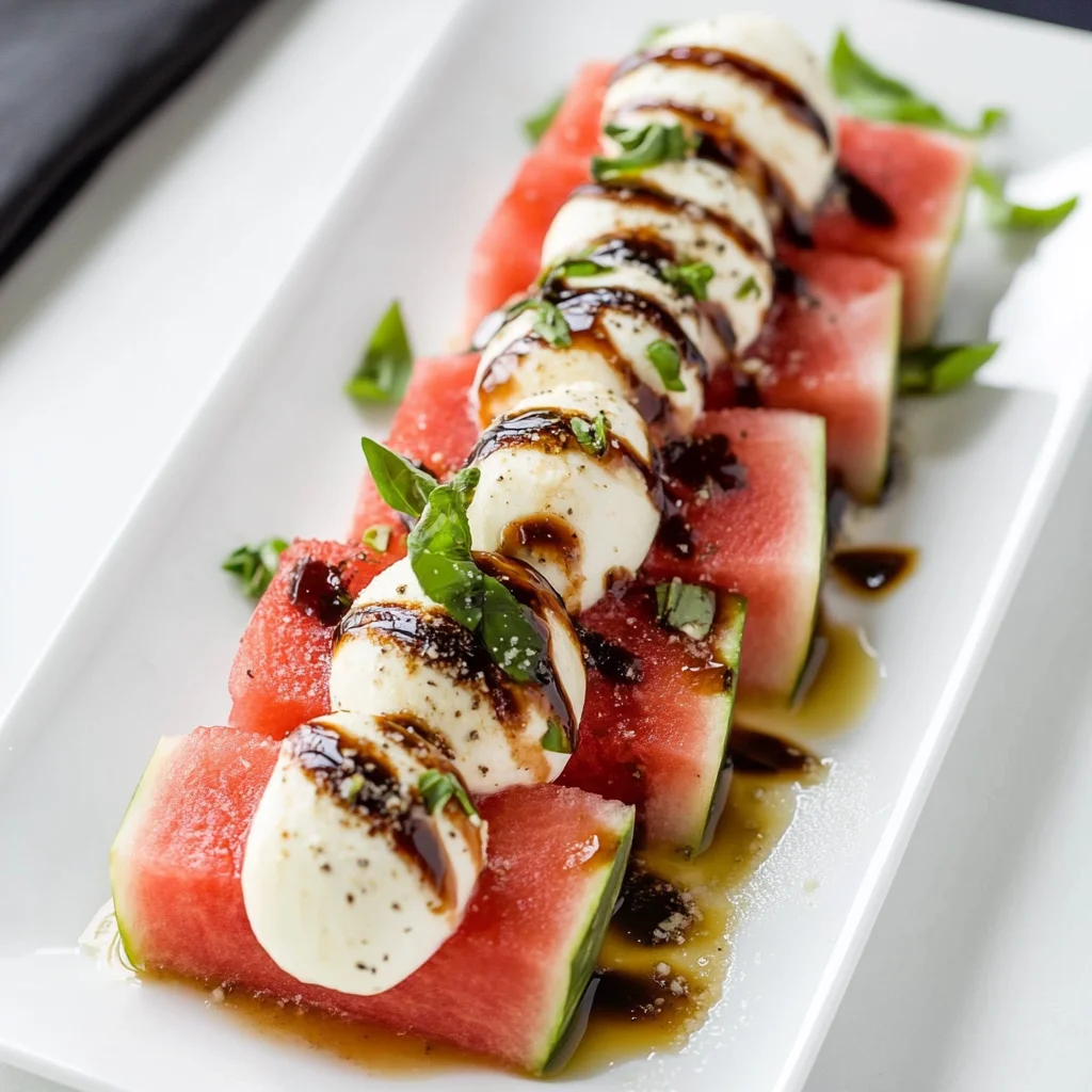 Watermelon