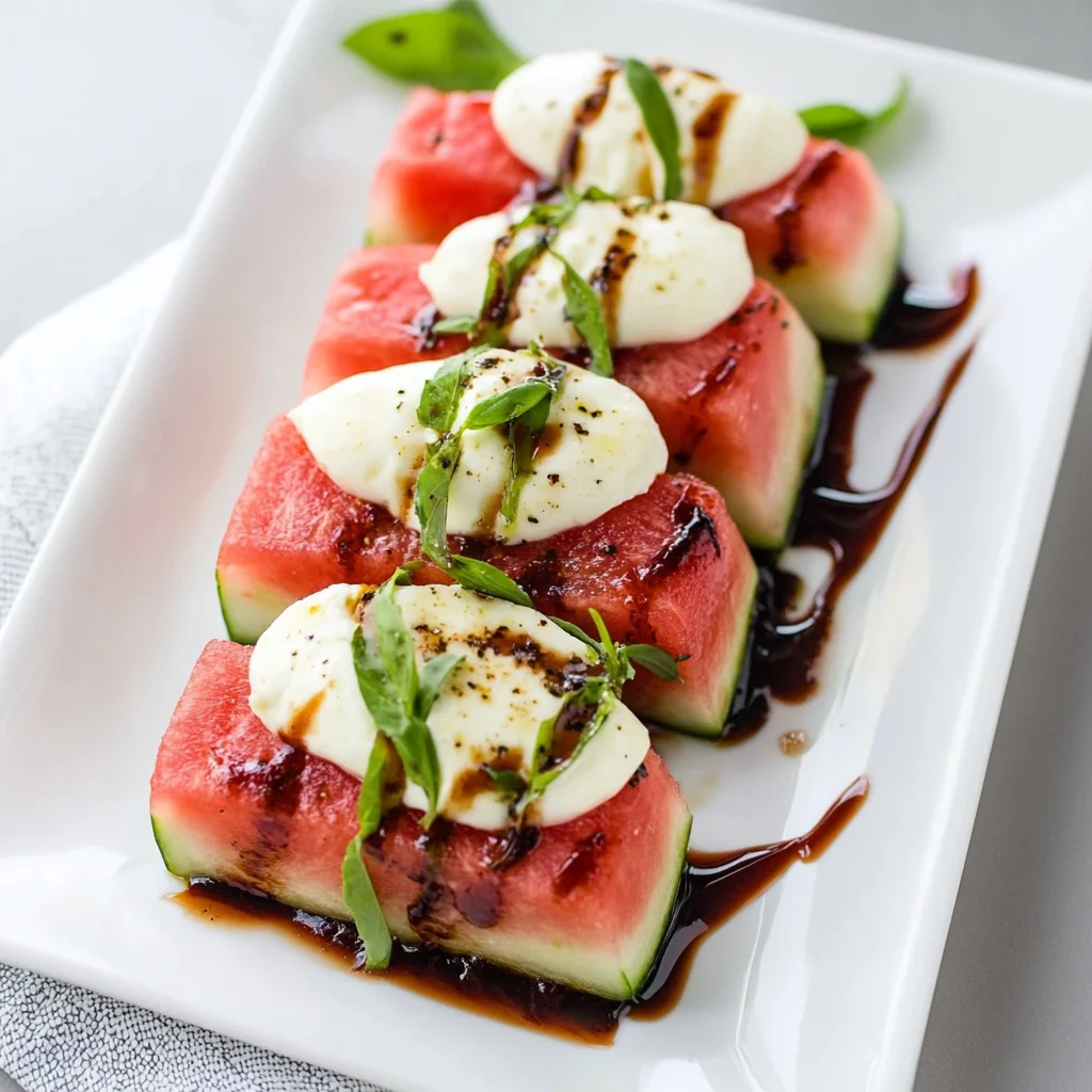 Watermelon