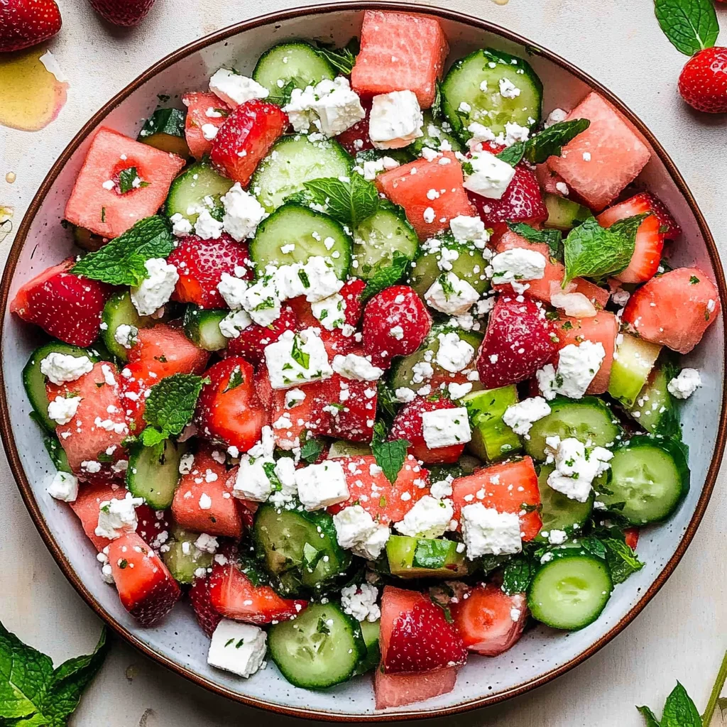 Watermelon