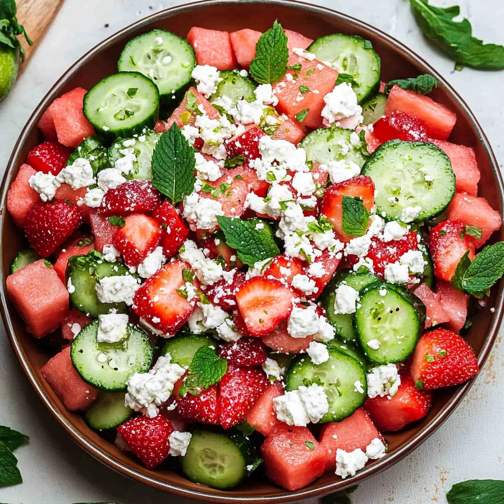 Watermelon