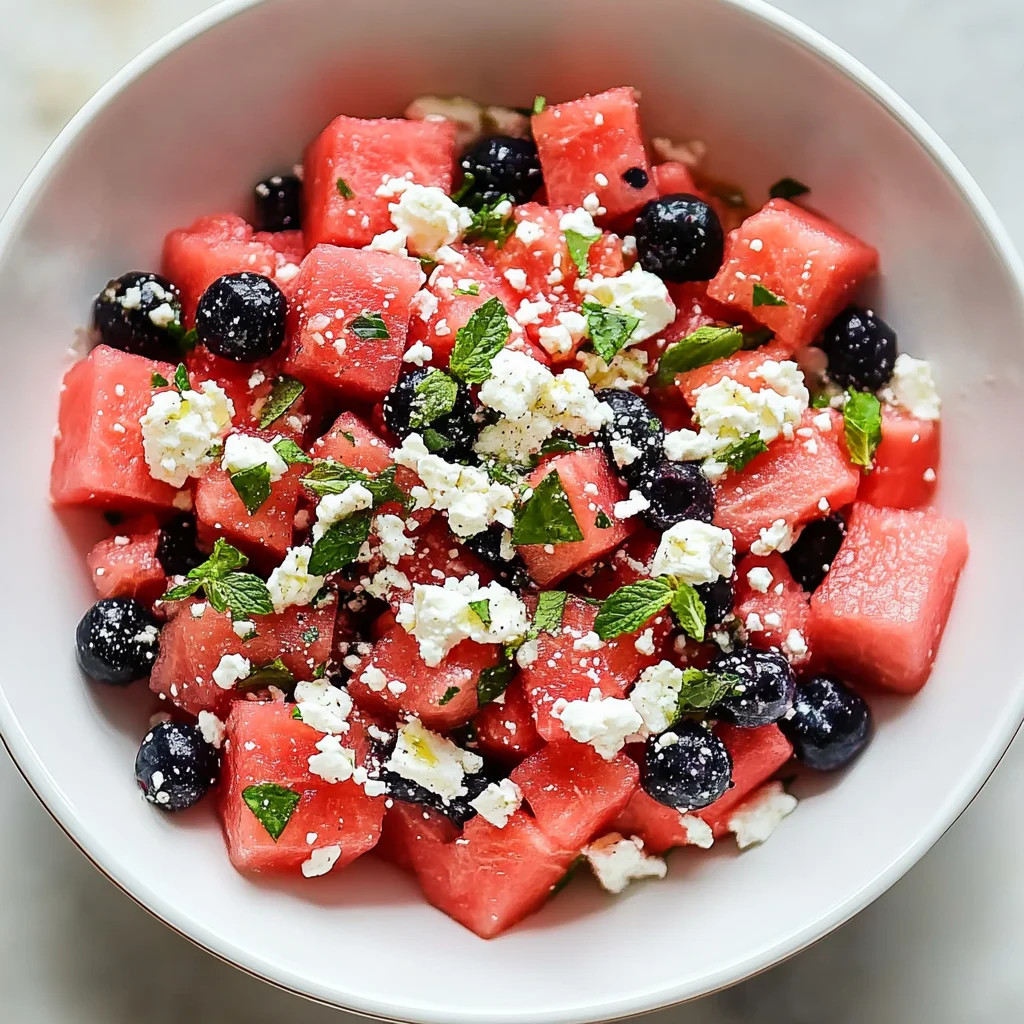 Watermelon