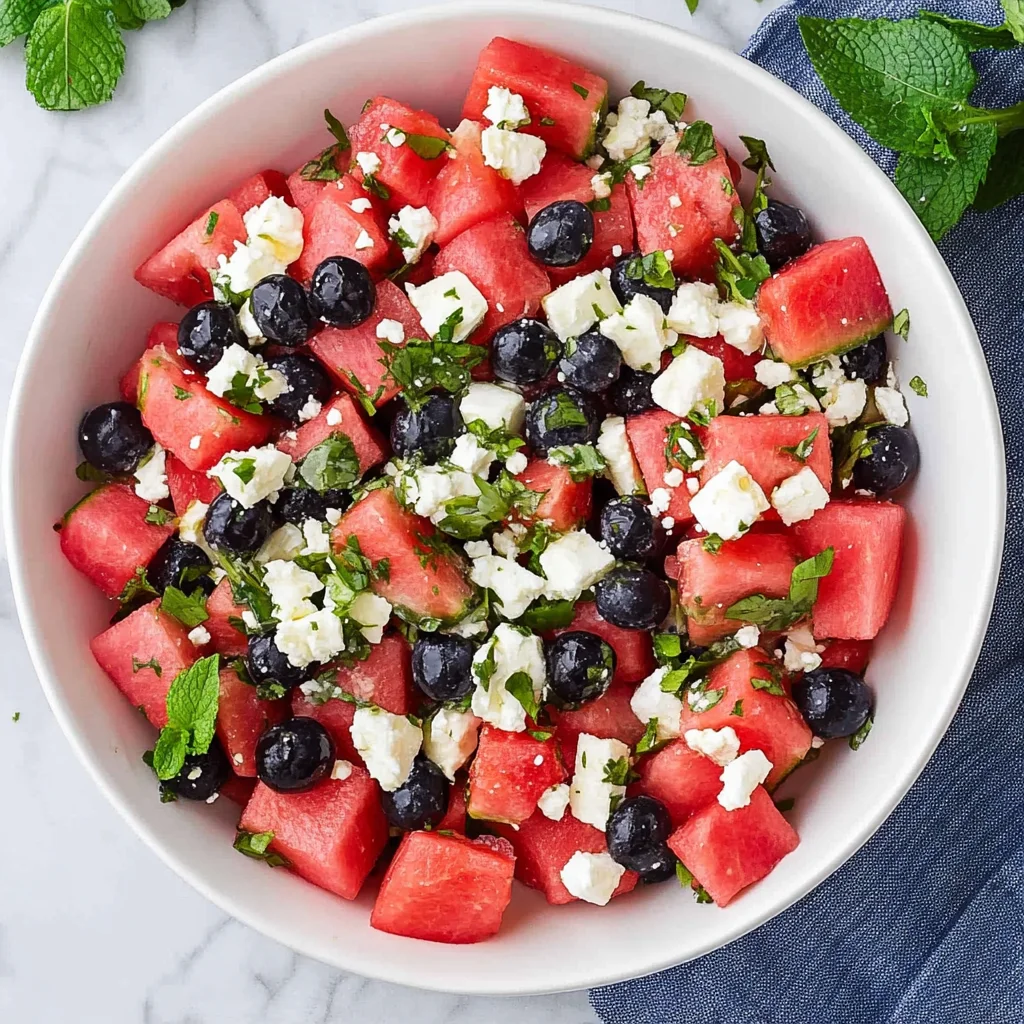 Watermelon