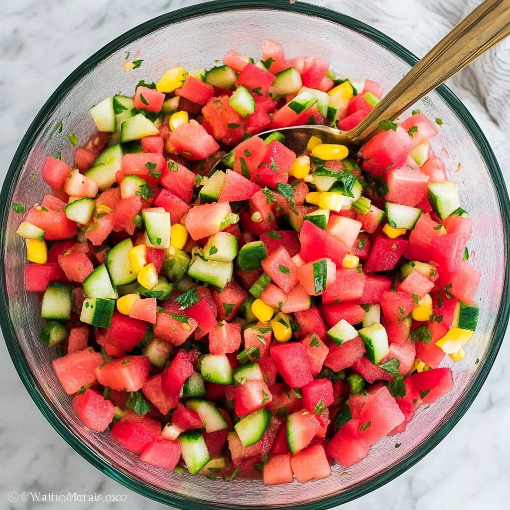 Watermelon