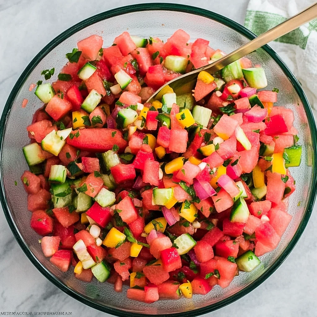 Watermelon