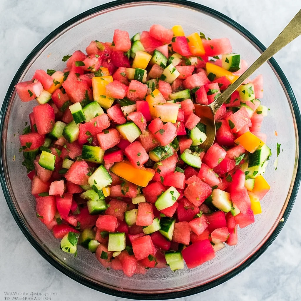 Watermelon