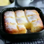 7 Secrets to the Perfect French Butter Cake Recipe You’ll Love Baking