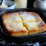 7 Secrets to the Perfect French Butter Cake Recipe You’ll Love Baking