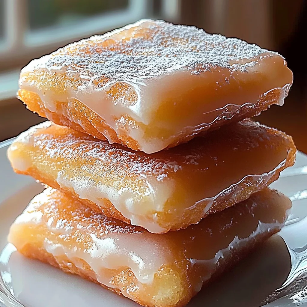 Buttermilk