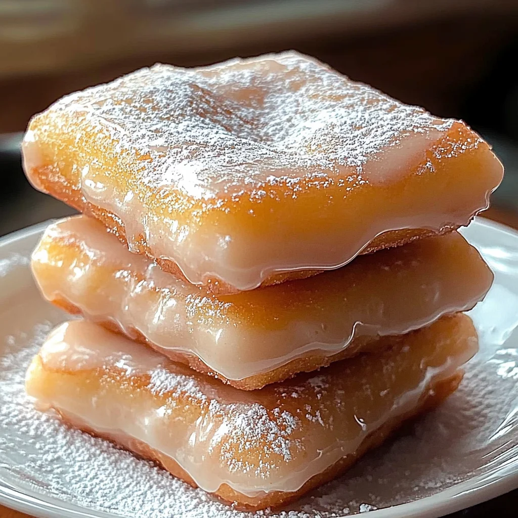 Buttermilk