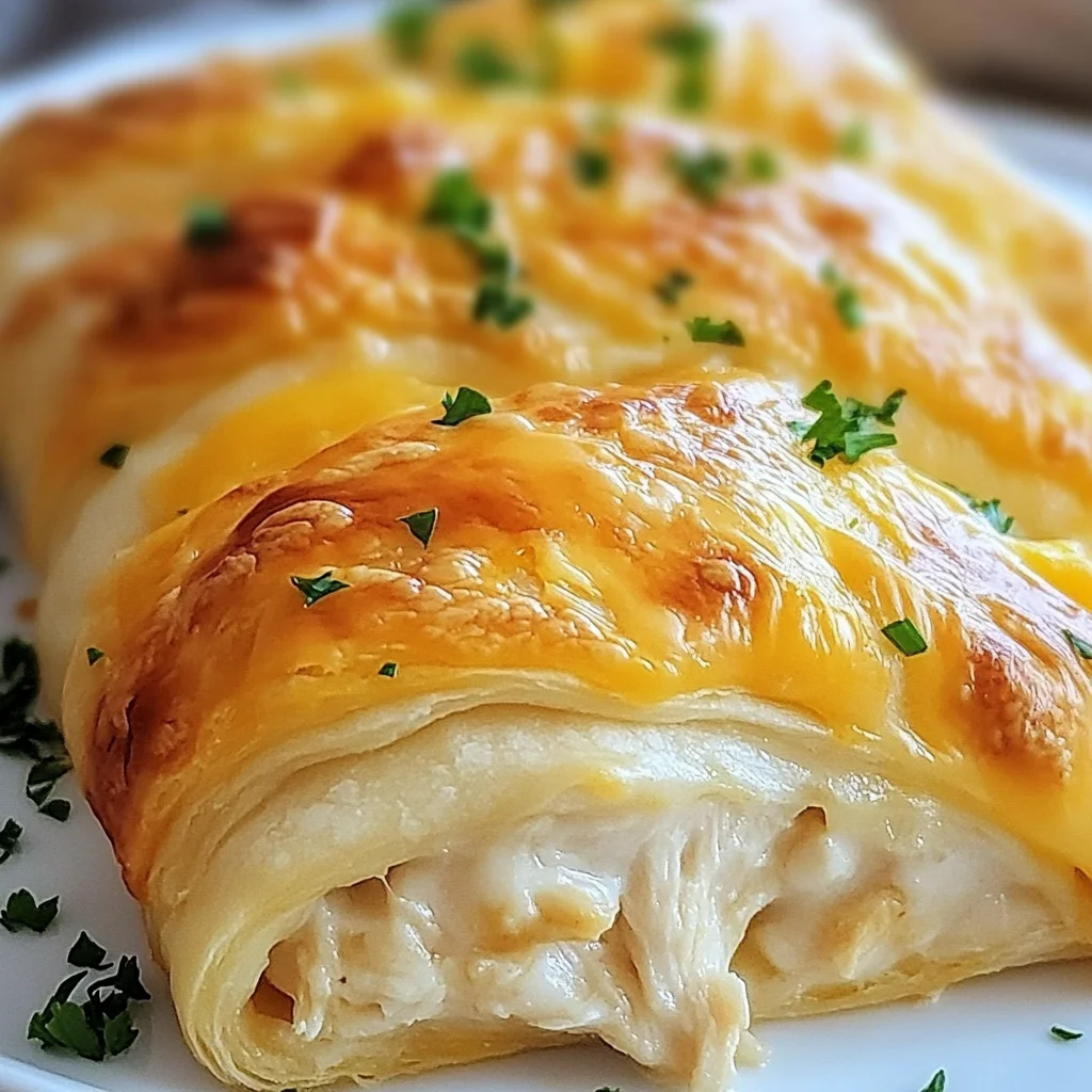 Cheesy