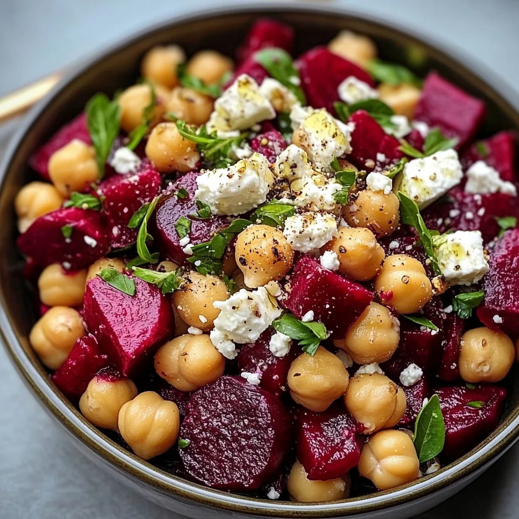 Chickpea,
