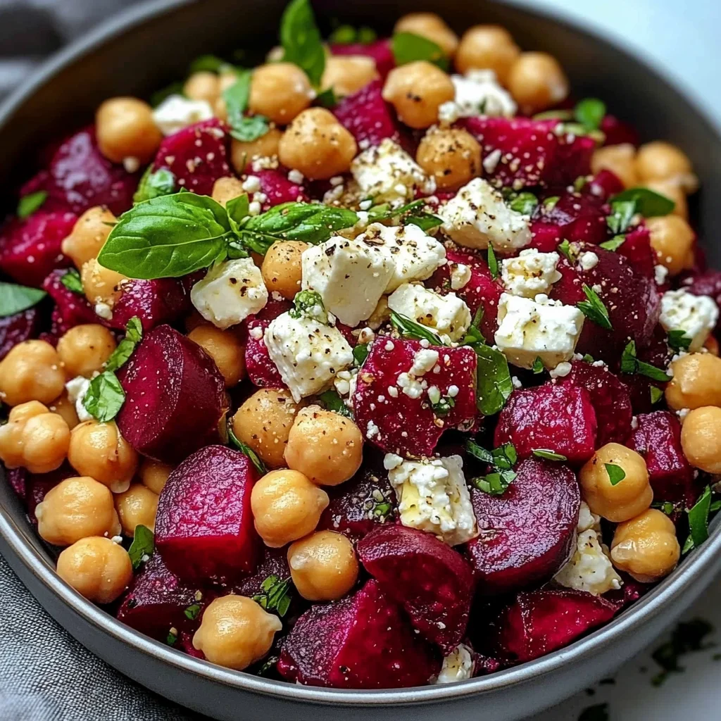 Chickpea,